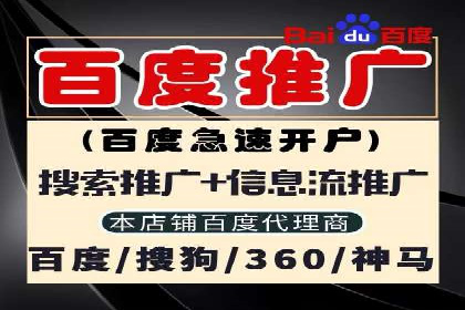 如何在竞争激烈的市场中通过SEM广告投放获得优势？——以某企业为例