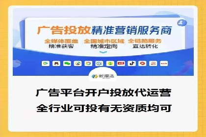 SEM关键词优化实战案例分享